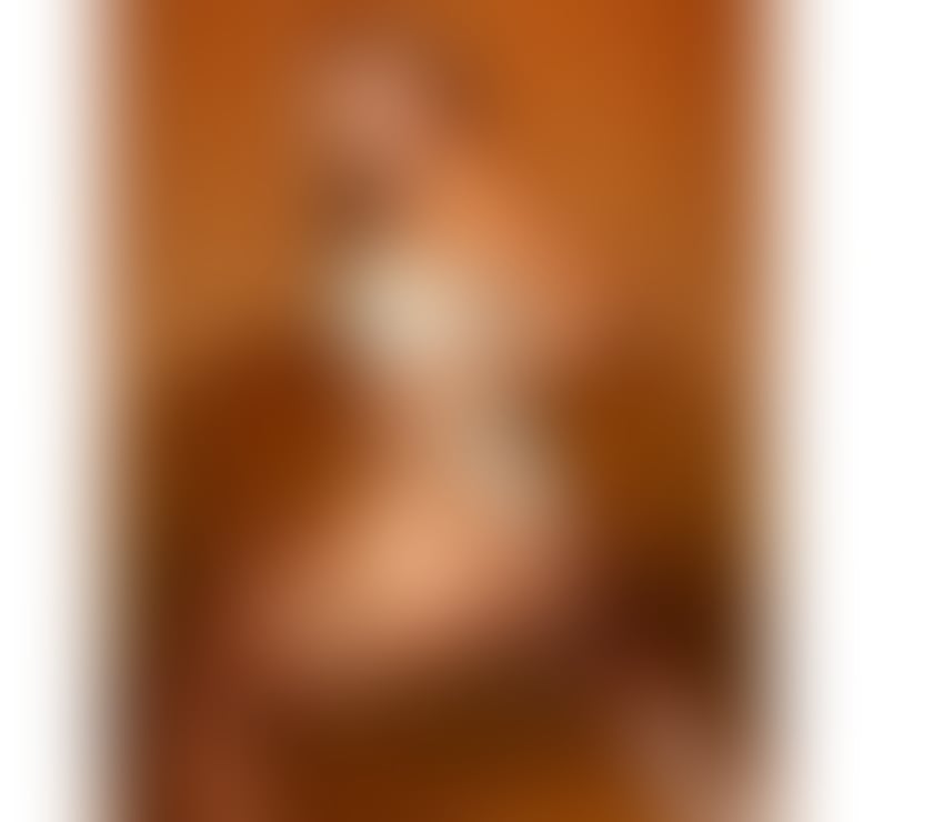 Escorts Warwickshire Warwick - Photos for HOT TRANS LOREN AVAILABLE NKW FEW DAYS ❤️🔥🥵