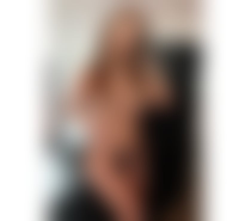 ⚡️VIP PARTY GIRL⚡️NEW HERE✅100%REAL💯