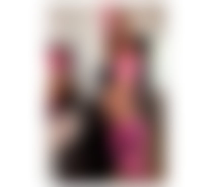 Escorts West Midlands Walsall - Photos for ⚡️VIP PARTY GIRL⚡️NEW HERE✅100%REAL💯