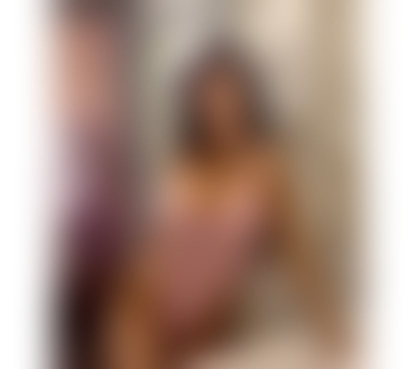 ⚡️VIP PARTY GIRL⚡️NEW HERE✅100%REAL💯