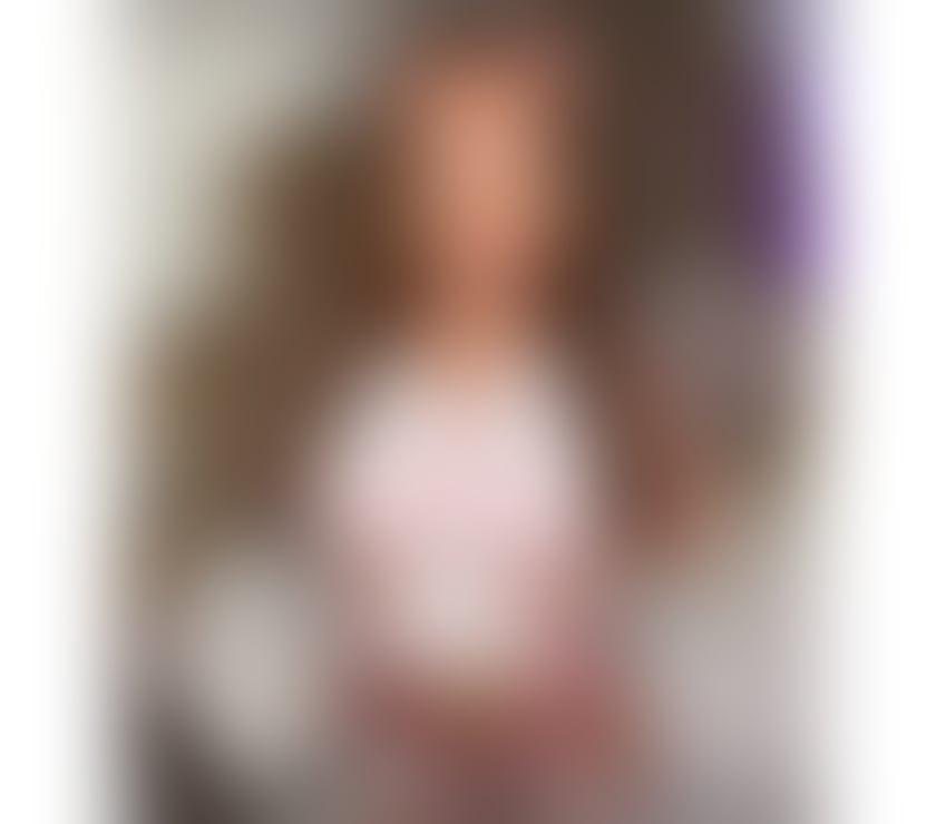  Escorts Walsall Town Centre Walsall - Photos for ⚡️VIP PARTY GIRL⚡️NEW HERE✅100%REAL💯