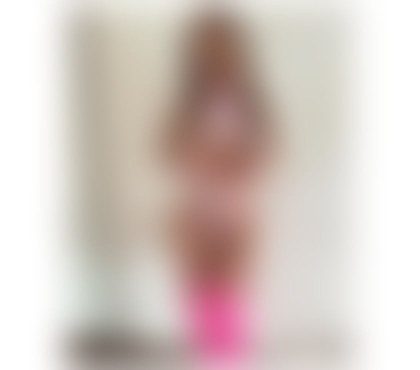 Escorts West Midlands Walsall - Photos for ⚡️VIP PARTY GIRL⚡️NEW HERE✅100%REAL💯