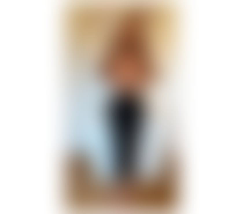 Escorts West Midlands Walsall - Photos for ⚡️VIP PARTY GIRL⚡️NEW HERE✅100%REAL💯