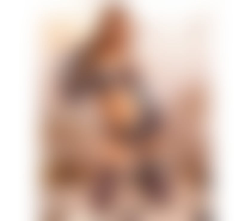 Escorts Dorset Bournemouth, Christchurch and Poole - Photos for 🍒Victoria, naughty daring girl🔥🍒🫦