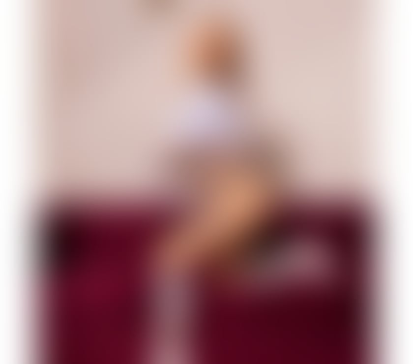 Escorts Dorset Bournemouth, Christchurch and Poole - Photos for 🍒Victoria, naughty daring girl🔥🍒🫦