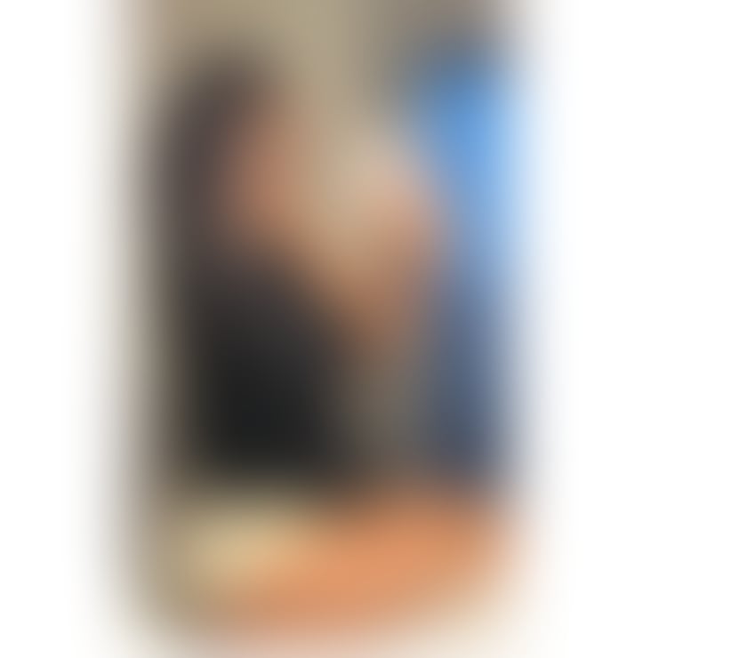 Escort Bournemouth Bournemouth, Christchurch and Poole - Photos for 🍒stefany , naughty daring girl🔥🍒🫦
