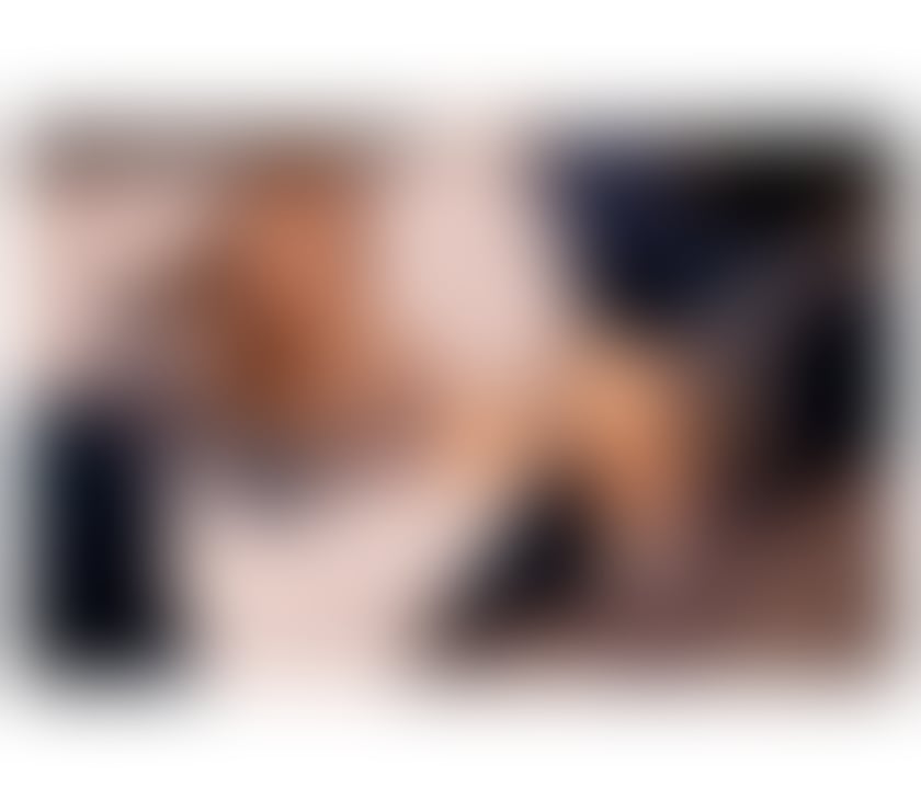 Escorts Dorset Bournemouth, Christchurch and Poole - Photos for 🍒Victoria, naughty daring girl🔥🍒🫦