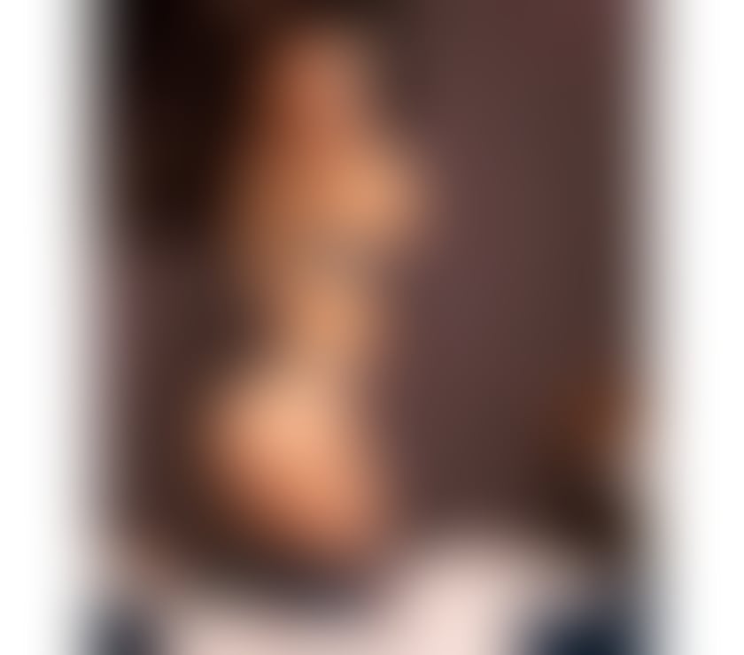 Escorts Dorset Bournemouth, Christchurch and Poole - Photos for 🍒Victoria, naughty daring girl🔥🍒🫦
