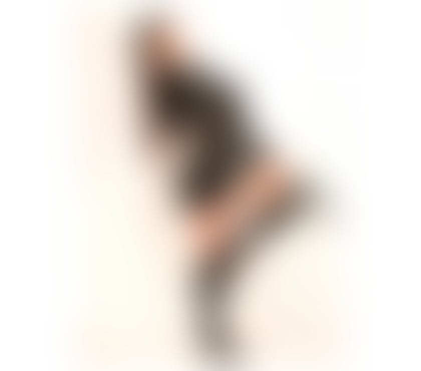 Fetish Escorts Mitcham Merton - Photos for 🇧🇷🥂PARTY GIRL🥂❤️INDEPENDENT WHATSAPP 📷