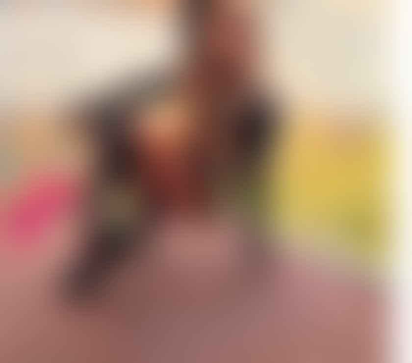 Trans Escorts South East London Croydon - Photos for KATRYNNA FIRE TOP A LOT MILK🍆💦 PARTYGIRL😈