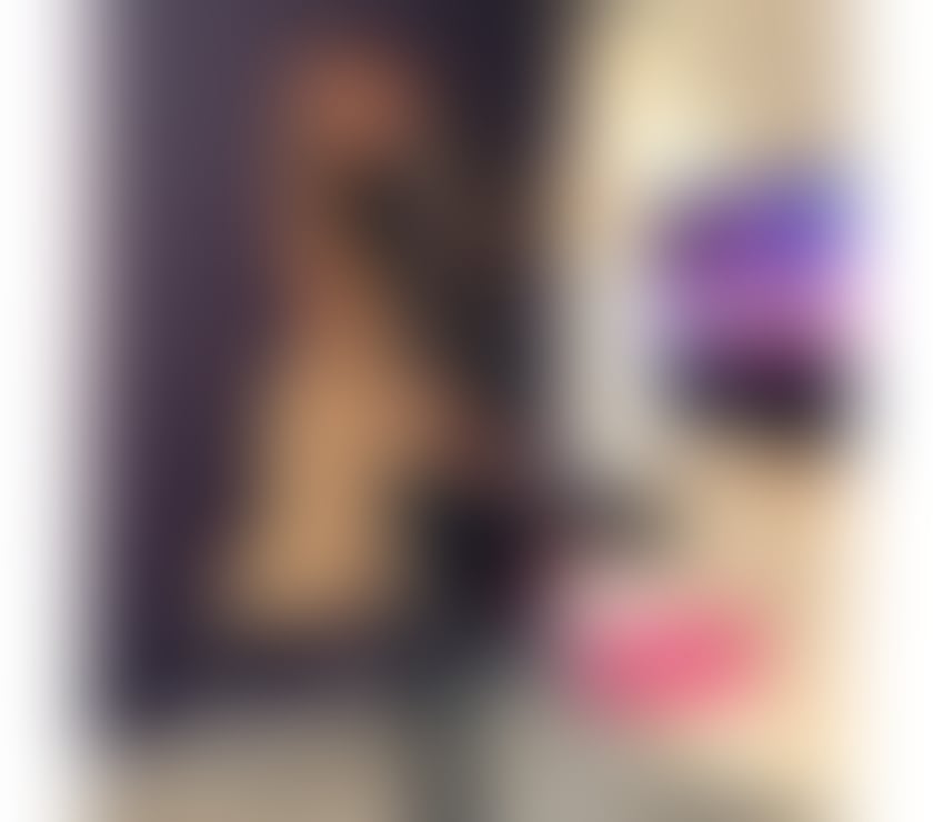 Trans Escorts South East London Croydon - Photos for KATRYNNA FIRE TOP A LOT MILK🍆💦 PARTYGIRL😈