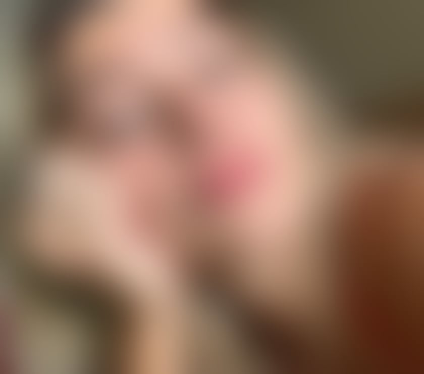 Escorts East London Havering - Photos for Julia is new in the area.