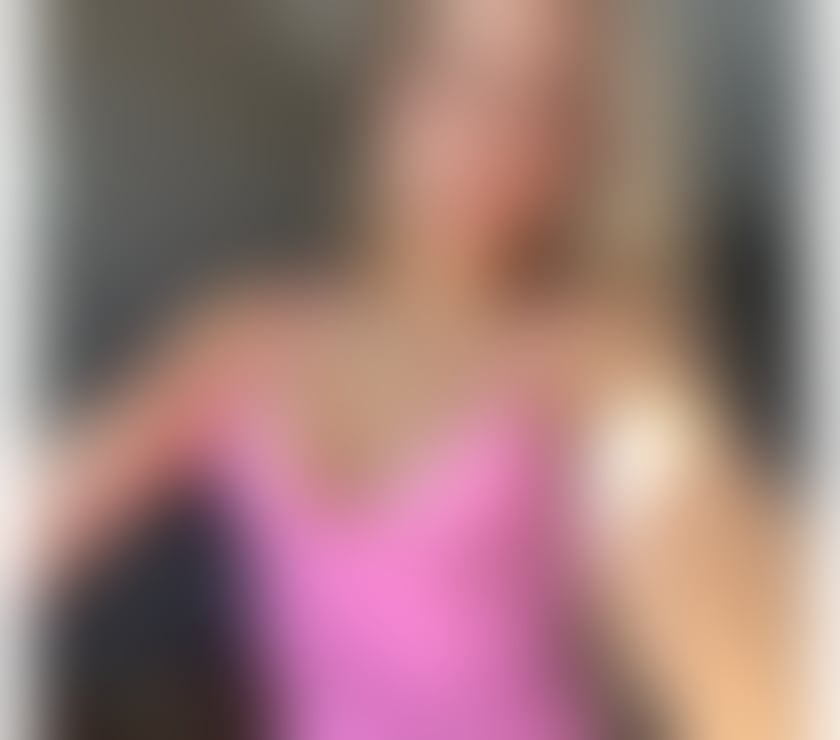 Escorts East London Havering - Photos for Julia is new in the area.