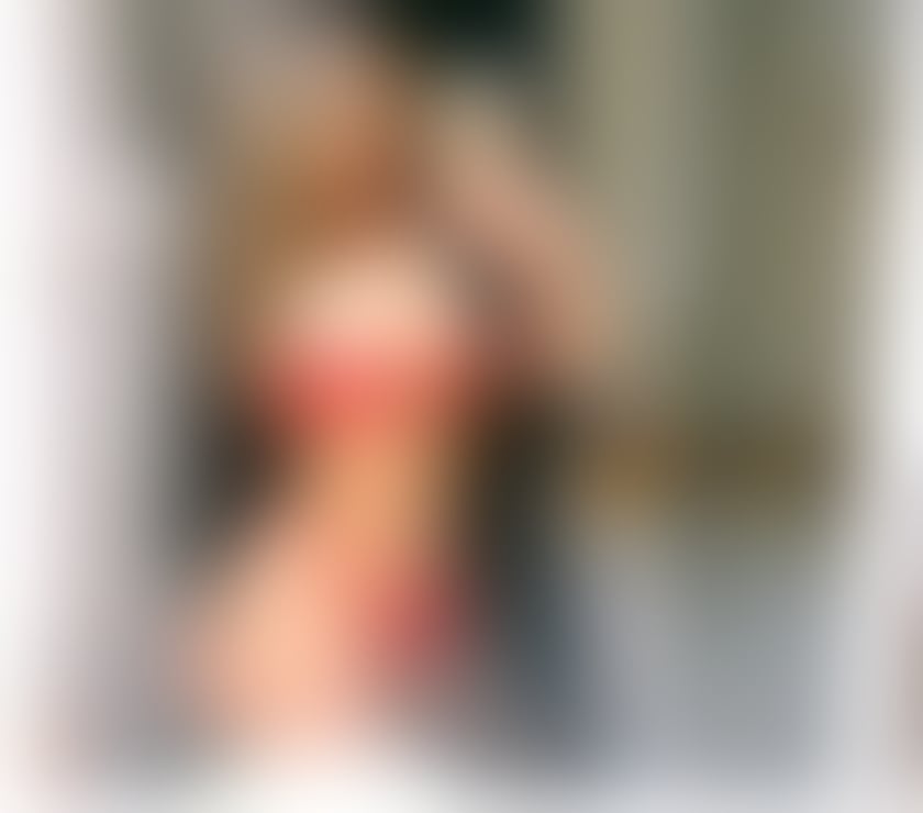 Escorts West Midlands Coventry - Photos for Brazilian Lady Looking for Exciting New Connections