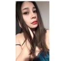 ❤️Lisa sexy Thai 💋Real Photos 💋Cute 100%🔥
