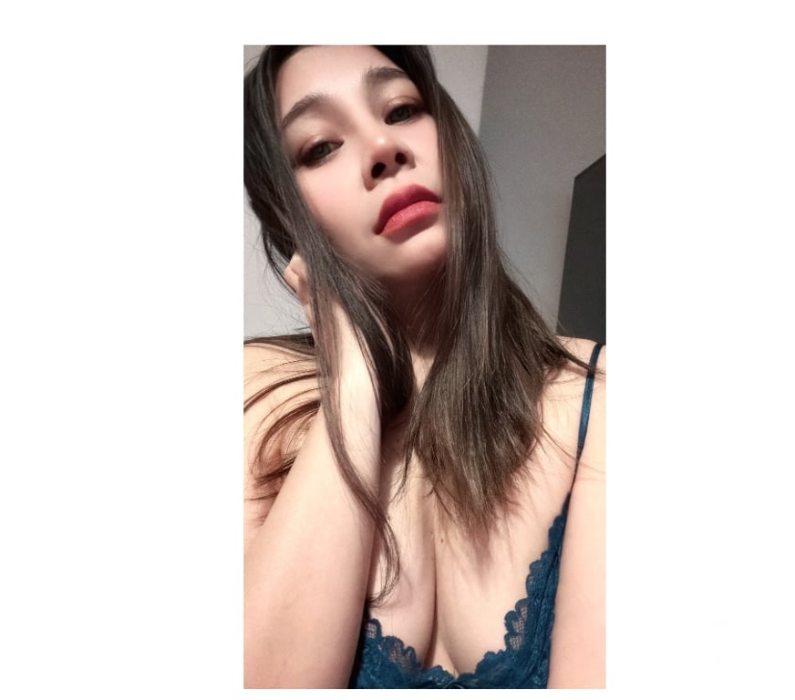 Escorts Tyne and Wear Newcastle upon Tyne - Photos for ❤️Lisa sexy Thai 💋Real Photos 💋Cute 100%🔥