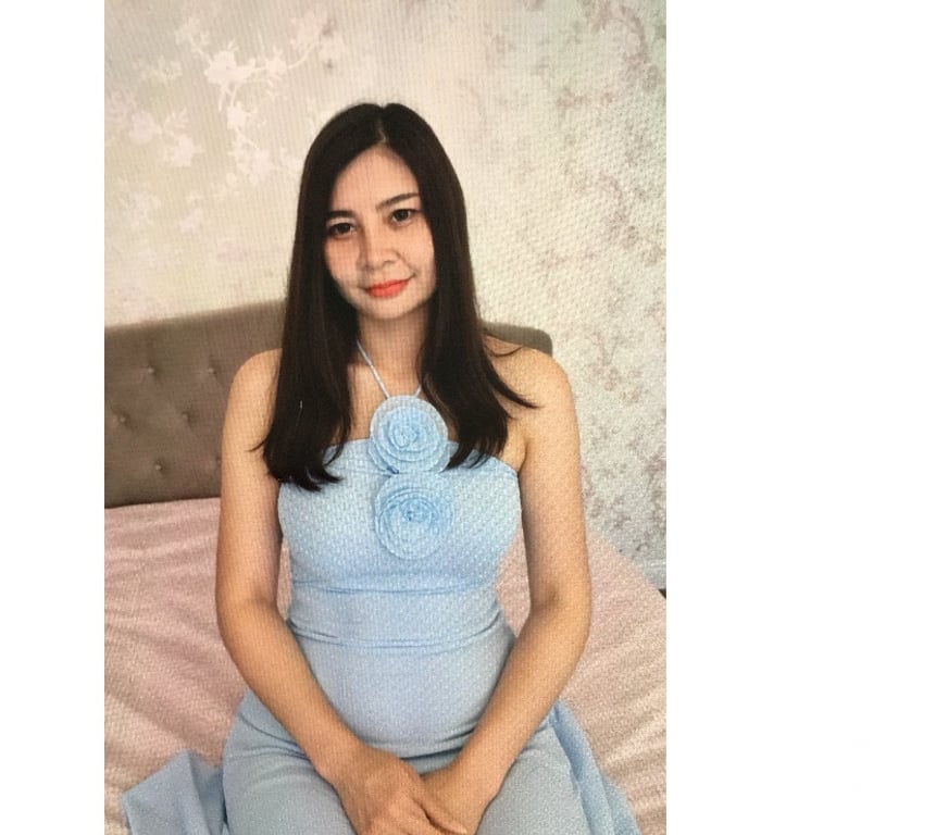 Escorts Tyne and Wear Newcastle upon Tyne - Photos for ❤️Lisa sexy Thai 💋Real Photos 💋Cute 100%🔥
