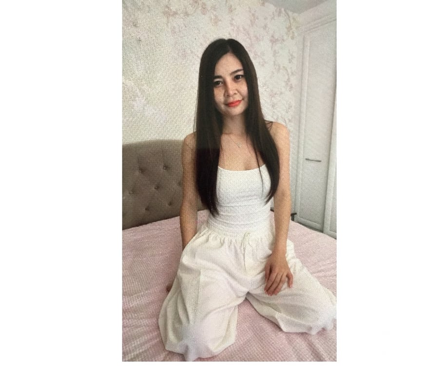 Escorts Tyne and Wear Newcastle upon Tyne - Photos for ❤️Lisa sexy Thai 💋Real Photos 💋Cute 100%🔥