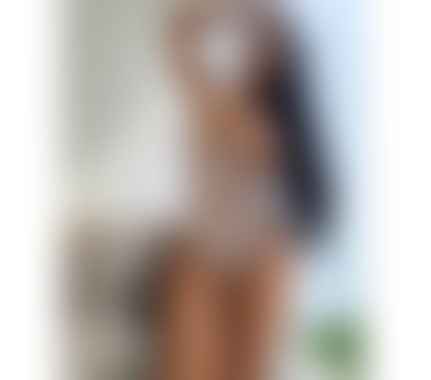 Escorts Staffordshire Stoke-on-Trent - Photos for AYLA BRAZILIAN🇧🇷NEW IN TEWN✨NO RUSH❌