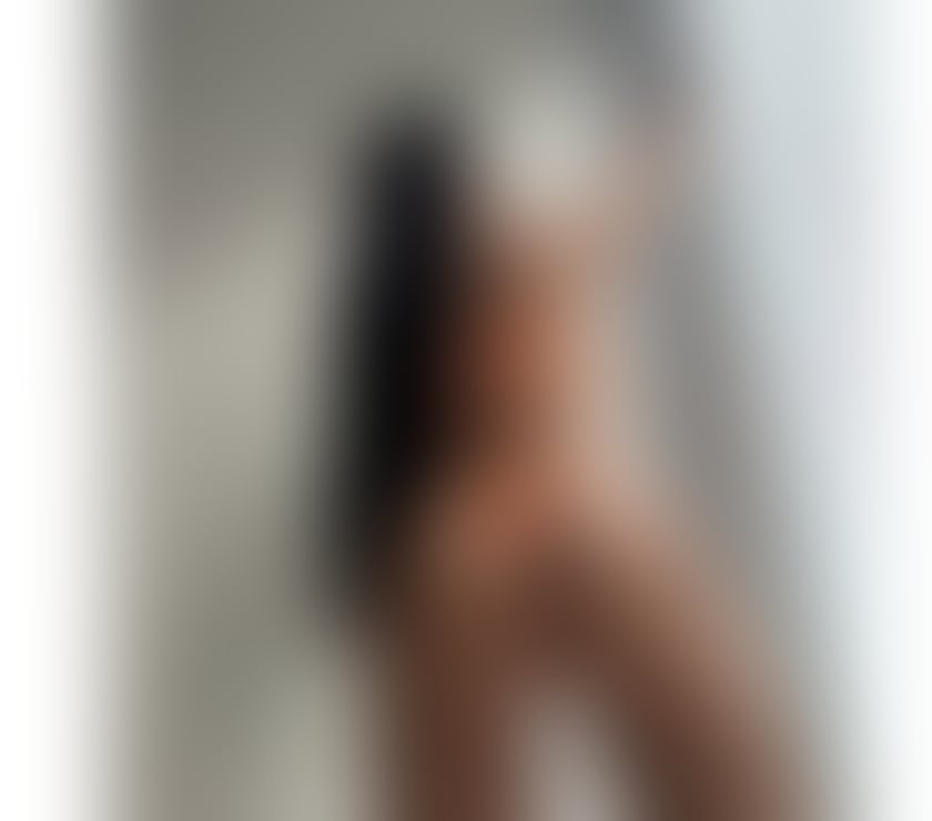 Escorts Staffordshire Stoke-on-Trent - Photos for AYLA BRAZILIAN🇧🇷NEW IN TEWN✨NO RUSH❌