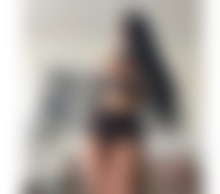 Escorts Staffordshire Stoke-on-Trent - Photos for AYLA BRAZILIAN🇧🇷NEW IN TEWN✨NO RUSH❌