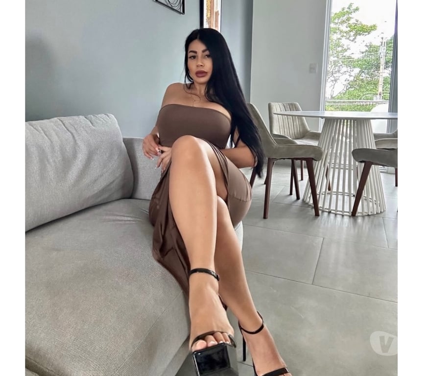 Escorts Staffordshire Stoke-on-Trent - Photos for AYLA BRAZILIAN🇧🇷NEW IN TEWN✨NO RUSH❌