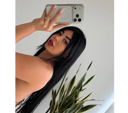  Escorts Stoke on Trent City Centre Stoke-on-Trent - Photos for AYLA BRAZILIAN🇧🇷NEW IN TEWN✨NO RUSH❌