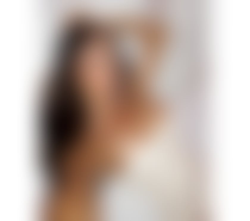 Escorts Kent Thanet - Photos for SABRINA BRAZILIAN 🇧🇷🥳🥂 THE BEST 100% REAL 😘