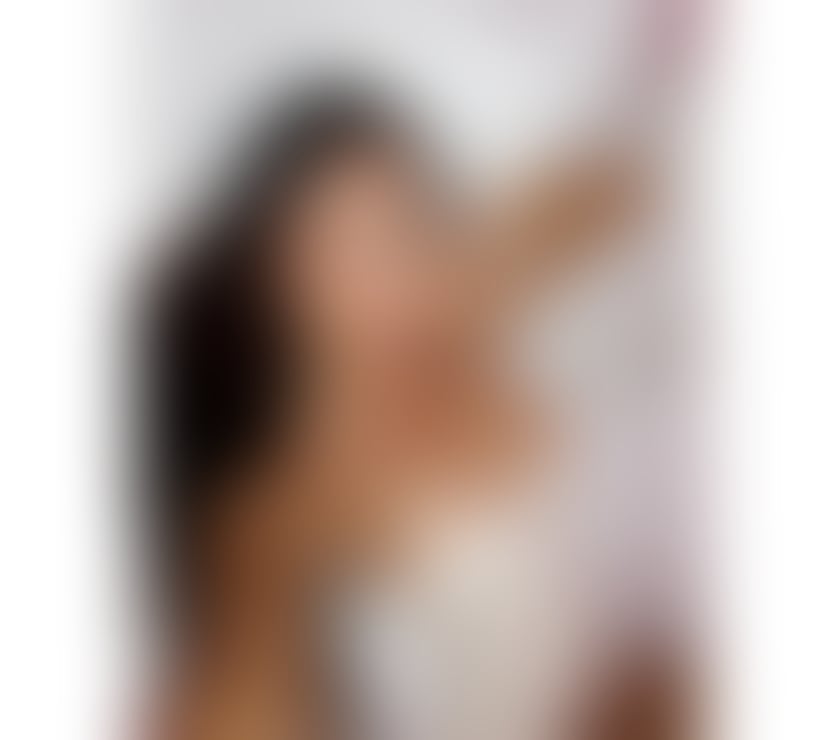 Escorts Kent Thanet - Photos for SABRINA BRAZILIAN 🇧🇷🥳🥂 THE BEST 100% REAL 😘