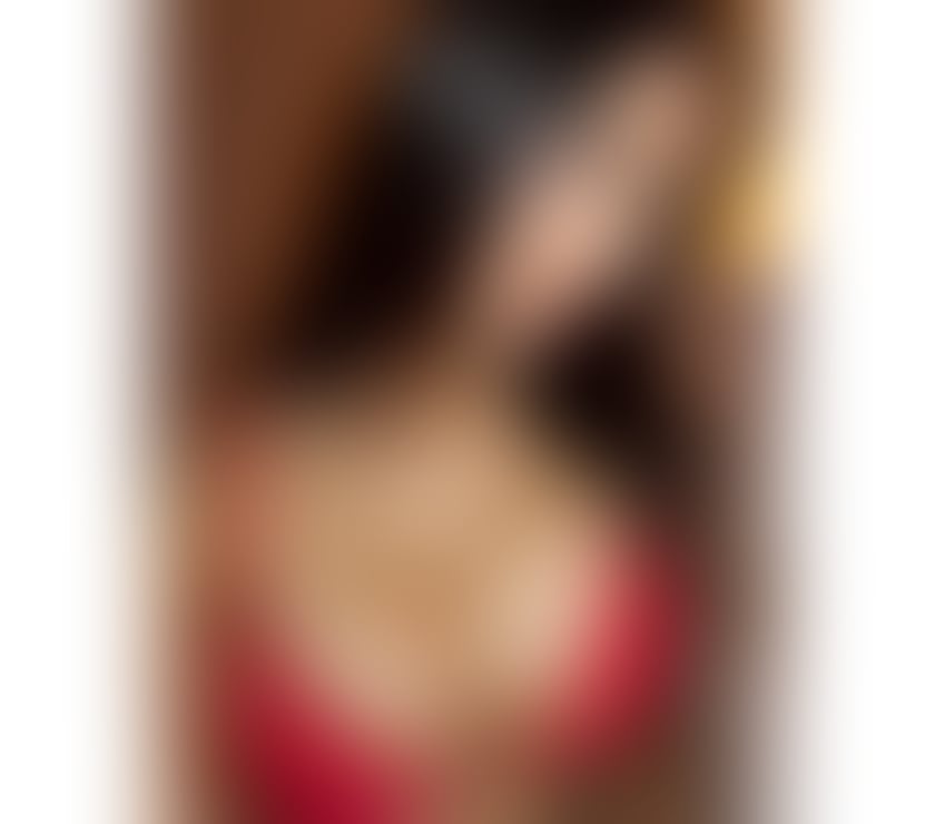 Escorts Kent Thanet - Photos for SABRINA BRAZILIAN 🇧🇷🥳🥂 THE BEST 100% REAL 😘