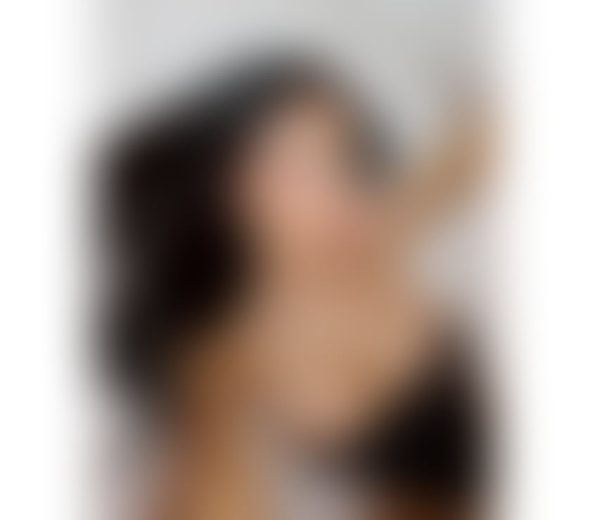 Escorts Kent Thanet - Photos for SABRINA BRAZILIAN 🇧🇷🥳🥂 THE BEST 100% REAL 😘