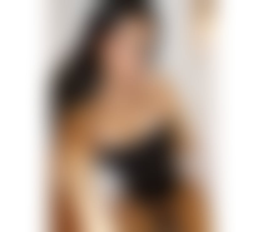 SABRINA BRAZILIAN 🇧🇷🥳🥂 THE BEST 100% REAL 😘