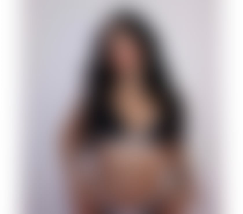 Escort Margate Thanet - Photos for SABRINA BRAZILIAN 🇧🇷🥳🥂 THE BEST 100% REAL 😘