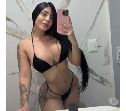 Escort Margate Thanet - Photos for SABRINA BRAZILIAN 🇧🇷🥳🥂 THE BEST 100% REAL 😘