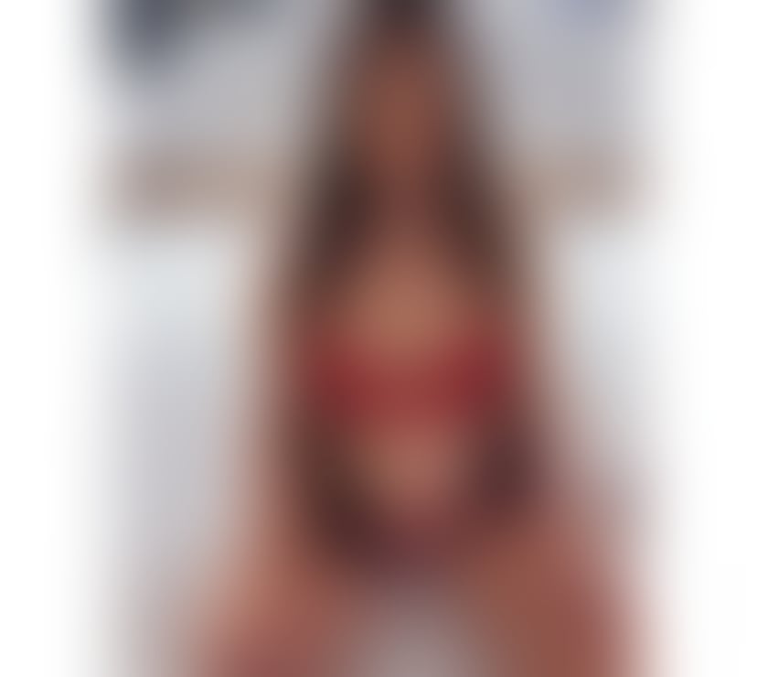 Escorts South West London Balham - South West London - Photos for Mia 19y.o NEW IN LONDON 🇧🇷 🔥💋 NORUSH