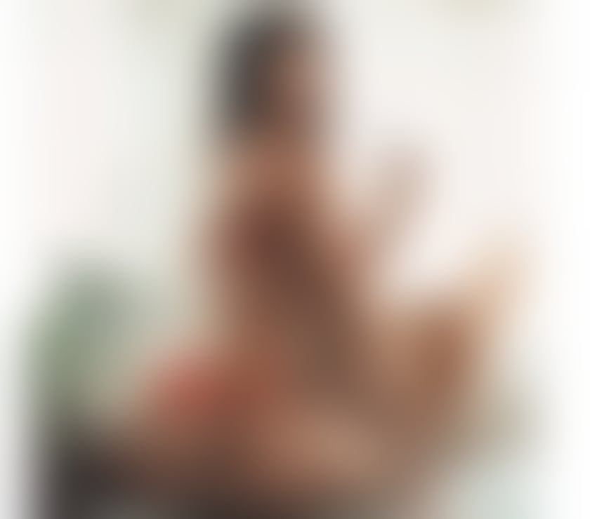 Escorts South West London Balham - South West London - Photos for Mia 19y.o NEW IN LONDON 🇧🇷 🔥💋 NORUSH