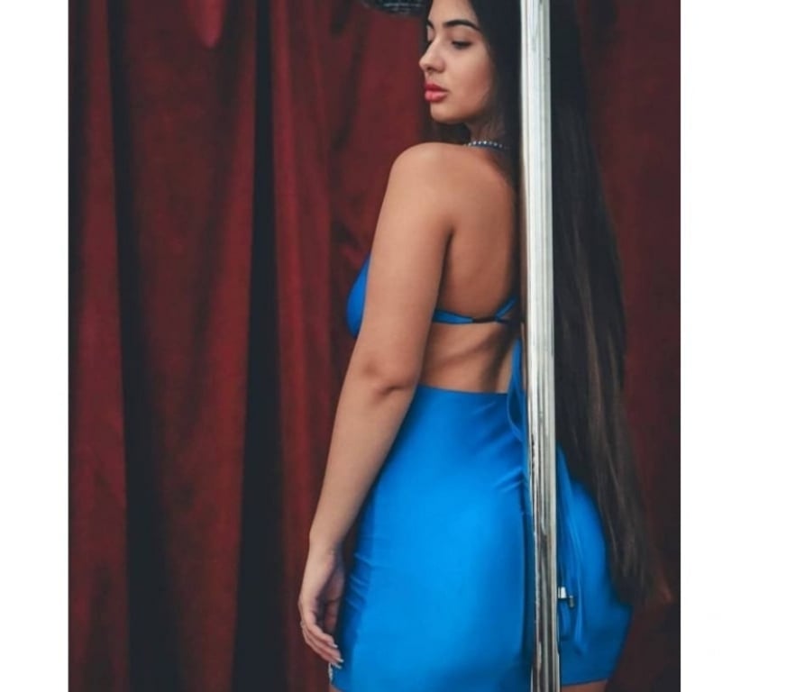 Escorts South West London Balham - South West London - Photos for Mia 19y.o NEW IN LONDON 🇧🇷 🔥💋 NORUSH