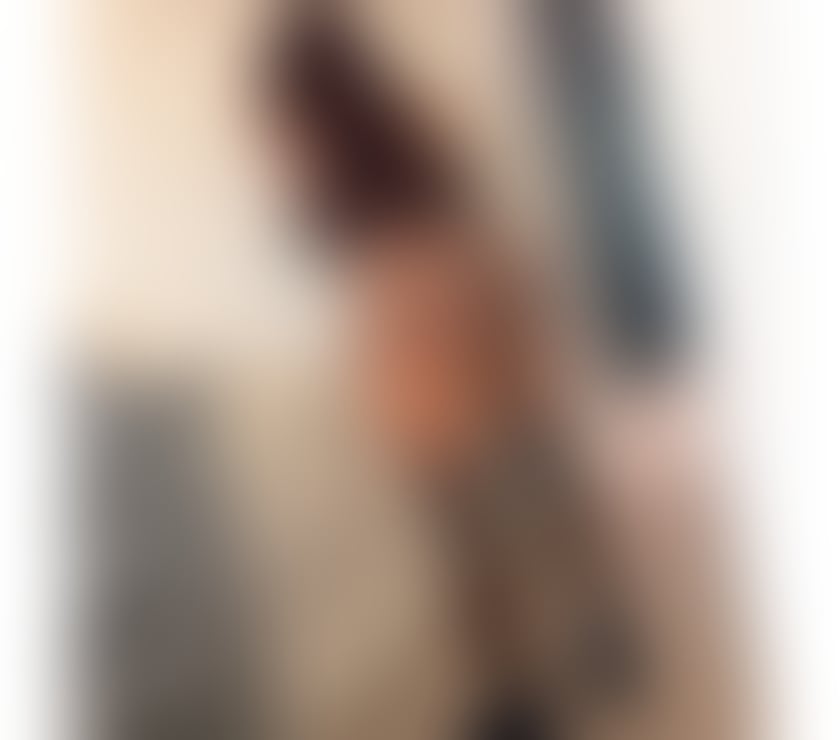 Trans Escorts West Midlands Birmingham - Photos for Ellah hot🥰🍆🍆🔥