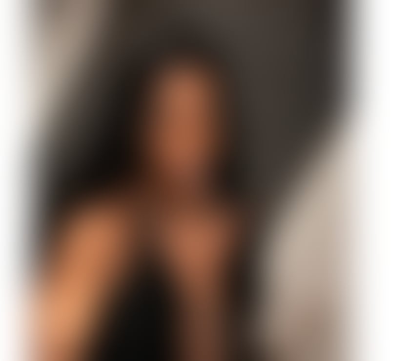 Trans Escorts East Sussex Brighton - Photos for Ellah hot🥰🍆🍆🔥