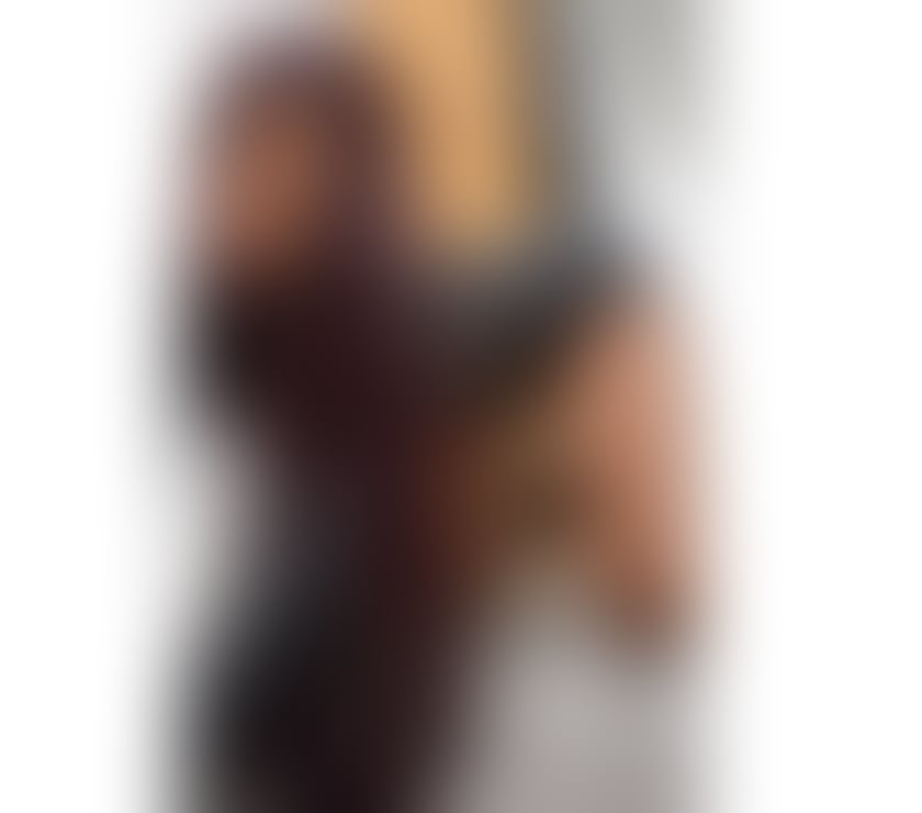 Trans Escorts Birmingham City Centre Birmingham - Photos for Ellah hot🥰🍆🍆🔥