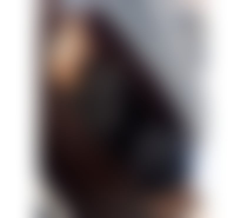 Trans Escorts Birmingham City Centre Birmingham - Photos for Ellah hot🥰🍆🍆🔥