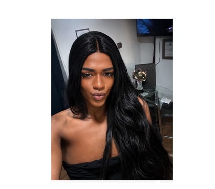 Trans Escorts Birmingham City Centre Birmingham - Photos for Ellah hot🥰🍆🍆🔥