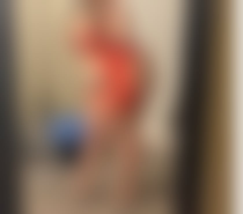 Escorts West Midlands Birmingham - Photos for NEW 2 TIMES 60£ FULL SERVICE no rush bbw big ass