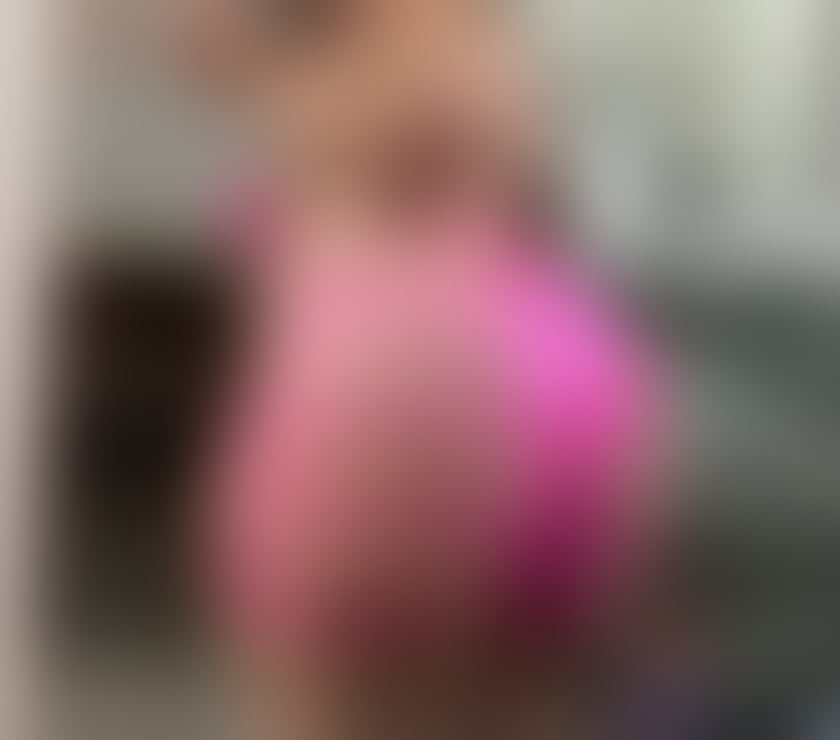 Escort Birmingham New Street Birmingham - Photos for NEW 2 TIMES 60£ FULL SERVICE no rush bbw big ass