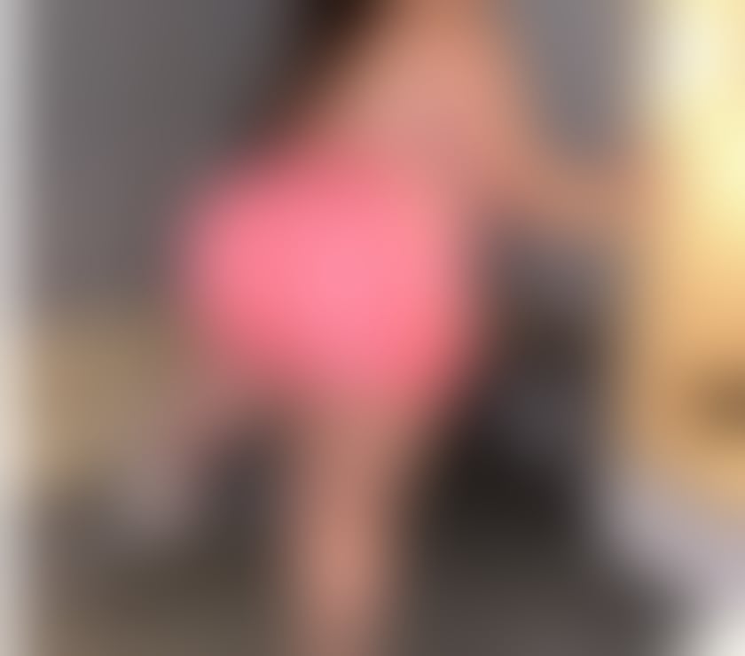 Escorts West Midlands Birmingham - Photos for NEW 2 TIMES 60£ FULL SERVICE no rush bbw big ass