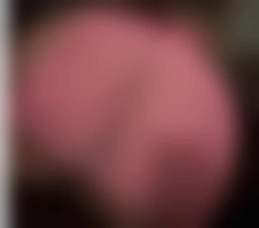 Escorts West Midlands Birmingham - Photos for NEW 2 TIMES 60£ FULL SERVICE no rush bbw big ass