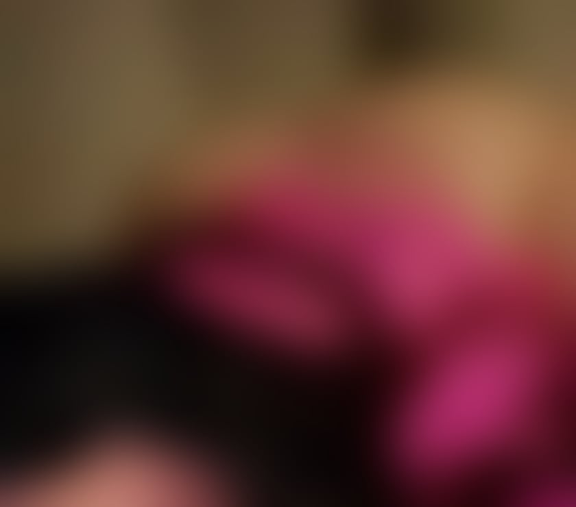 Escorts West Midlands Birmingham - Photos for NEW 2 TIMES 60£ FULL SERVICE no rush bbw big ass