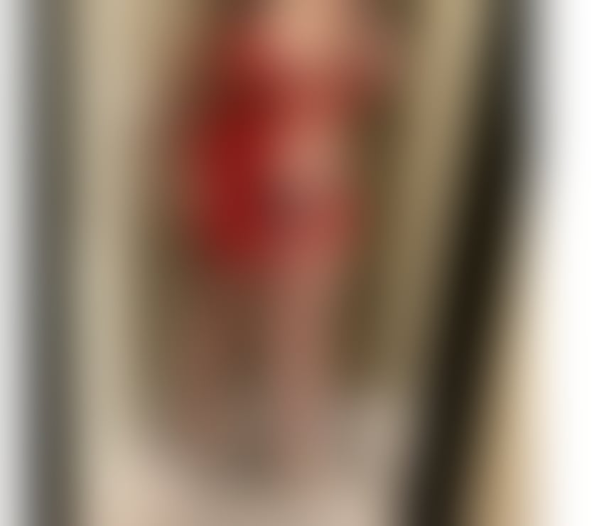 Escorts West Midlands Birmingham - Photos for NEW 2 TIMES 60£ FULL SERVICE no rush bbw big ass