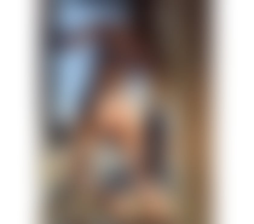 Trans Escorts East Sussex Brighton - Photos for Vanessa 😈🇧🇷 Party girl 8’3