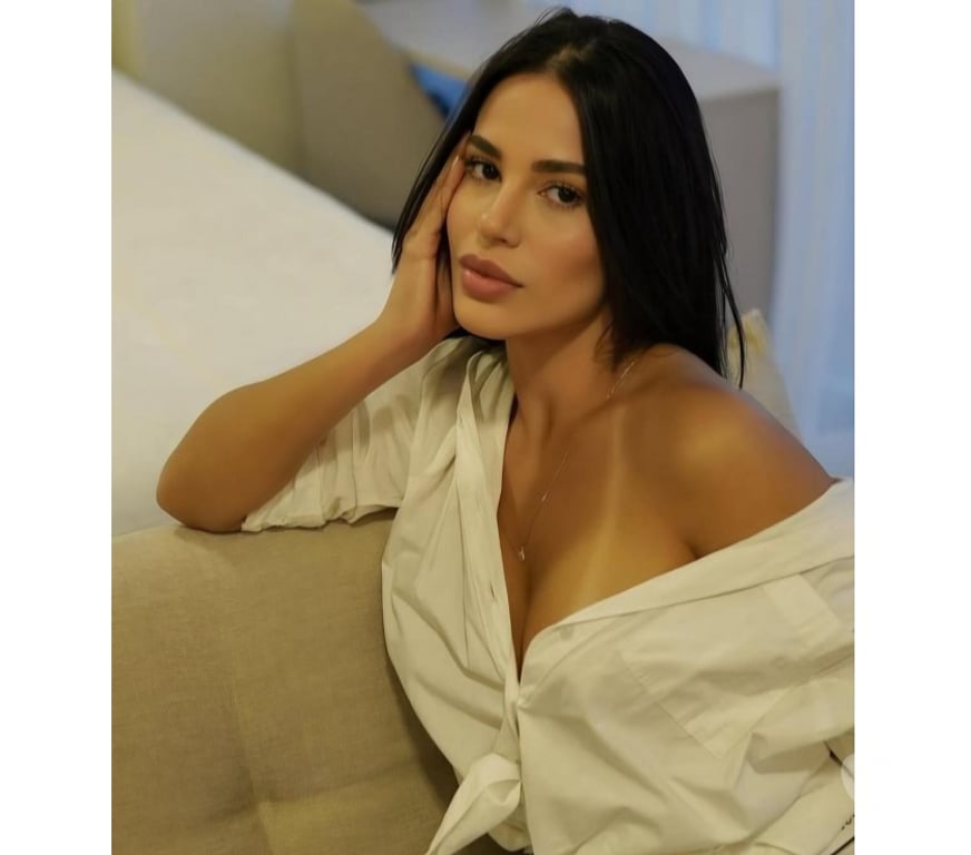 Escorts Cardiff Cardiff City Centre - Cardiff - Photos for 🔥PAOLA,BEAUTIFUL BRUNETE.🔥
